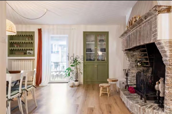 casa indipendente in vendita a Deruta in zona Castelleone