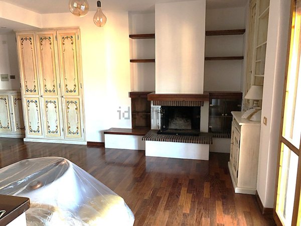 appartamento in vendita a Deruta in zona Ponte Nuovo