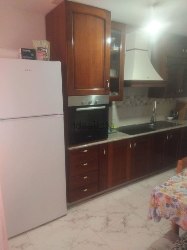 intera palazzina in vendita a Deruta