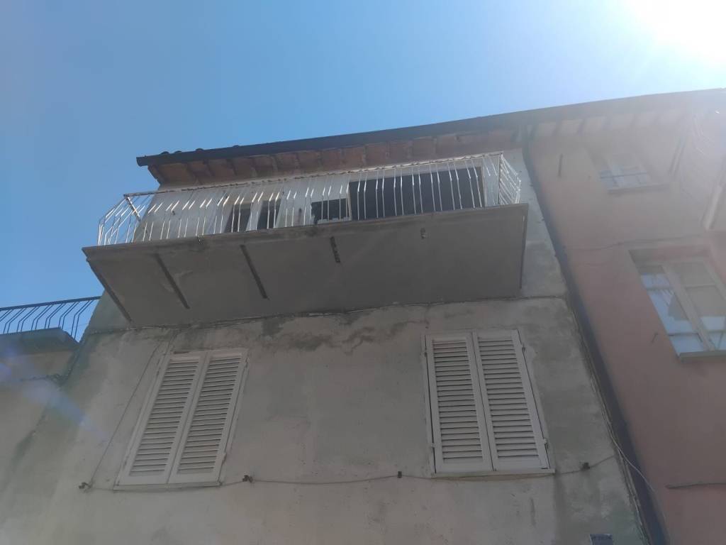 casa indipendente in vendita a Deruta