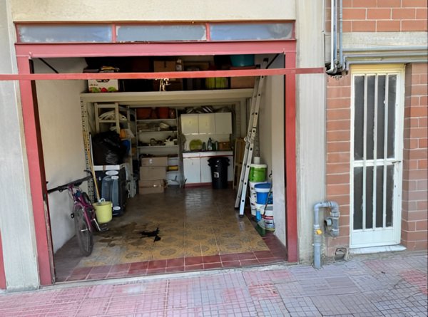 appartamento in vendita a Deruta