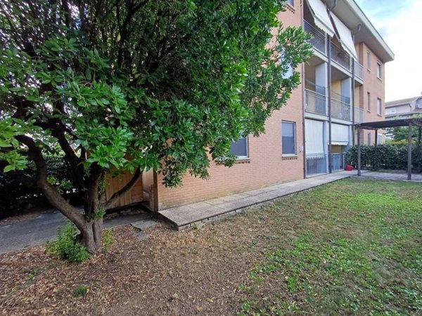 appartamento in vendita a Deruta