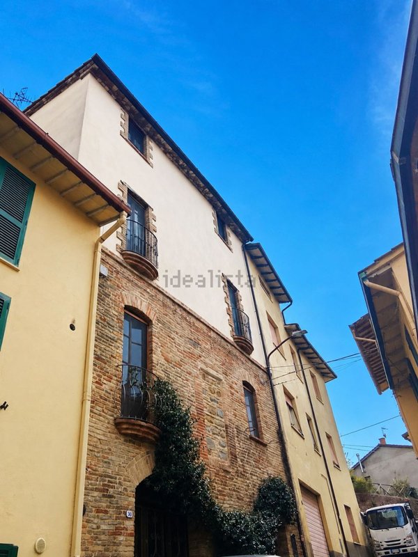 appartamento in vendita a Deruta