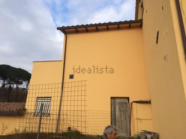 appartamento in vendita a Deruta in zona Ponte Nuovo