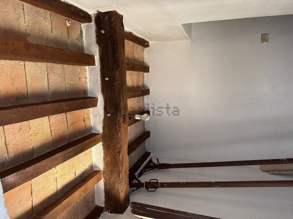 appartamento in vendita a Deruta