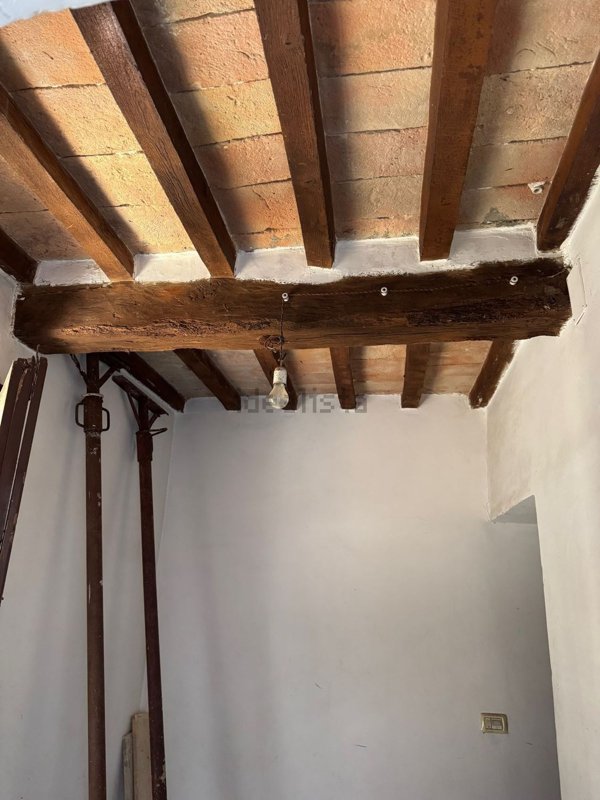 appartamento in vendita a Deruta
