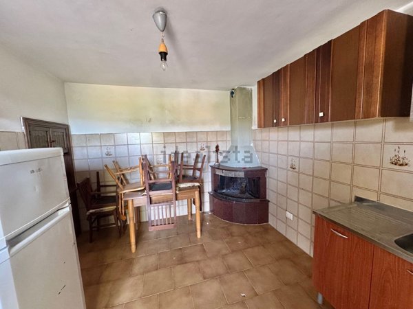 appartamento in vendita a Deruta