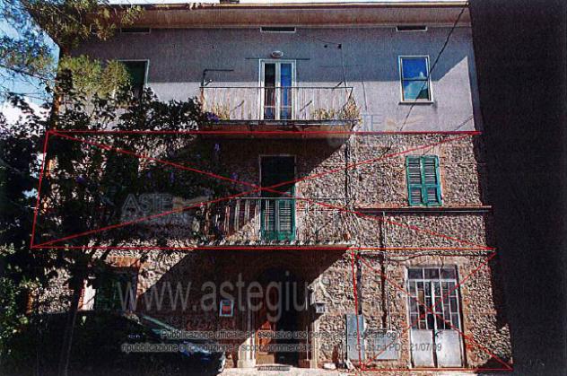 terreno edificabile in vendita a Deruta in zona Sant'Angelo di Celle