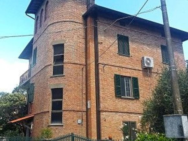 appartamento in vendita a Deruta