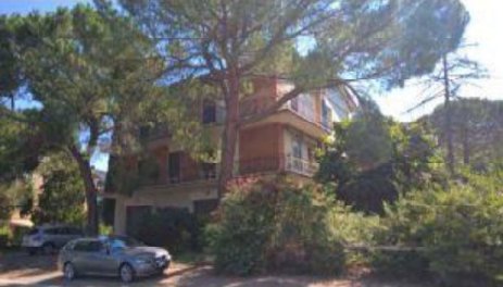 appartamento in vendita a Deruta in zona Ponte Nuovo