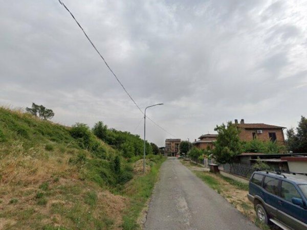appartamento in vendita a Deruta in zona Ripabianca