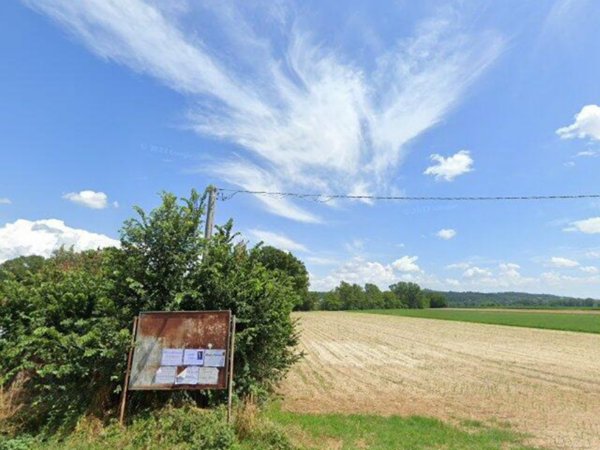 appartamento in vendita a Deruta in zona Fanciullata