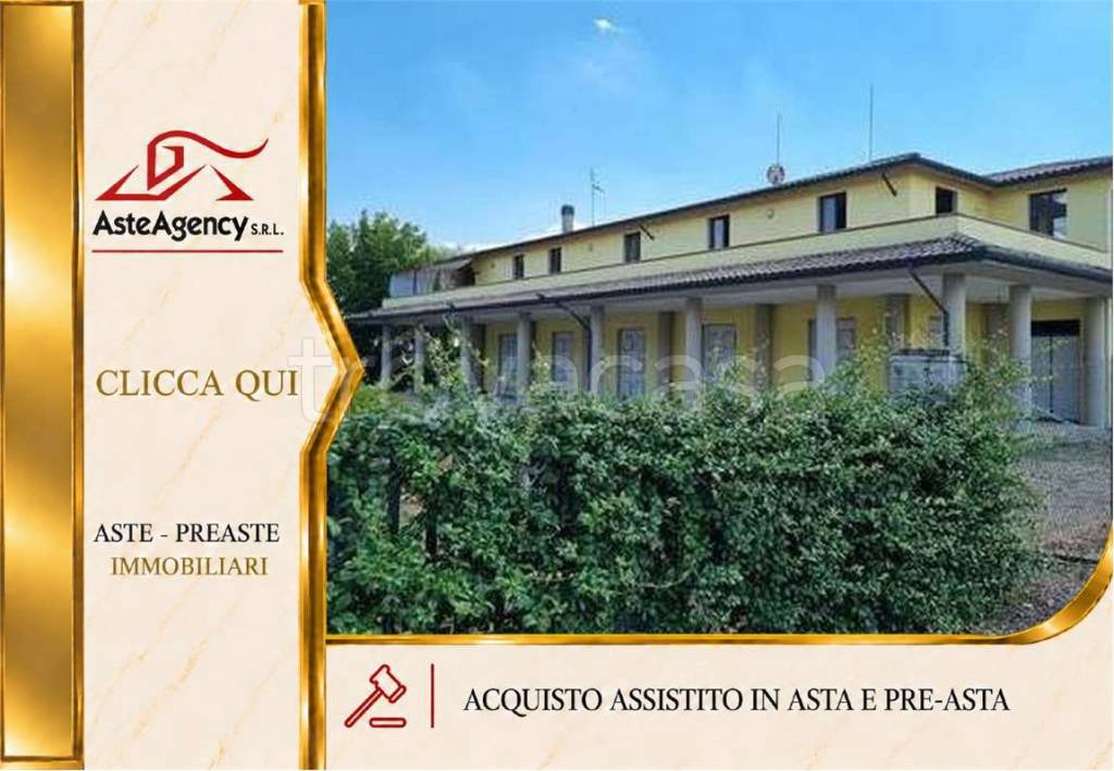 casa indipendente in vendita a Deruta in zona San Nicolò di Celle