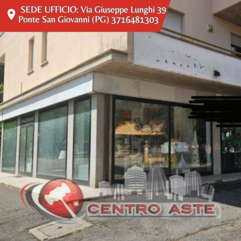 casa indipendente in vendita a Deruta