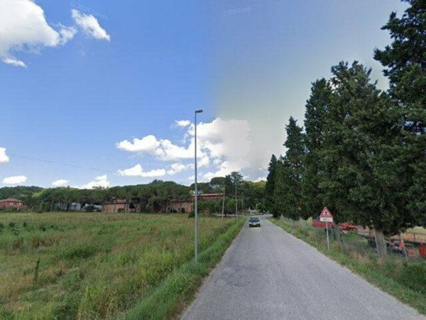 appartamento in vendita a Deruta in zona Casalina