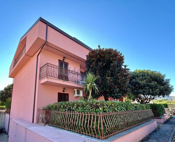 appartamento in vendita a Deruta