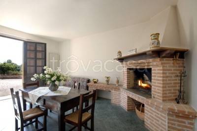 appartamento in vendita a Deruta