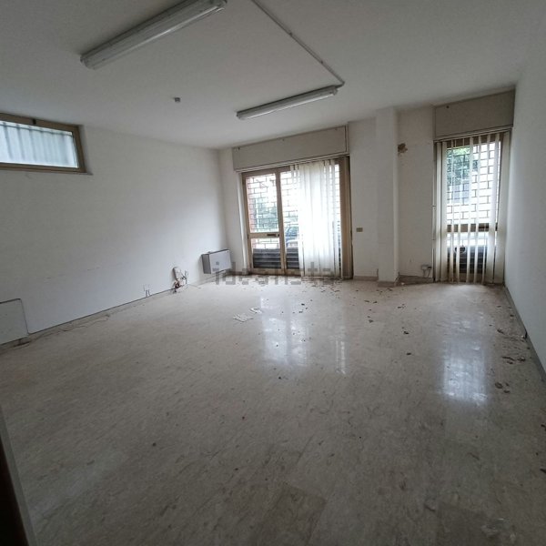 appartamento in vendita a Deruta