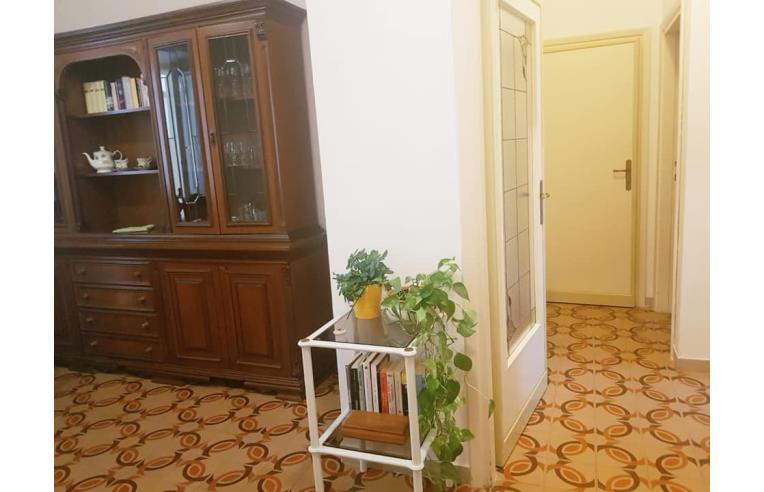 appartamento in vendita a Foligno in zona Abbazia di Sassovivo