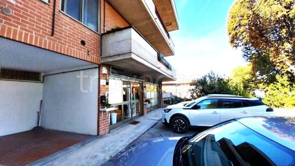 monolocale in vendita a Foligno