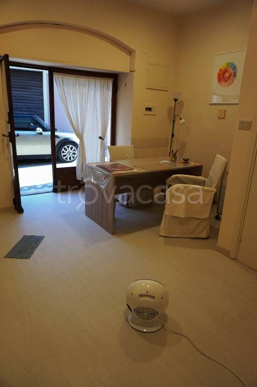 monolocale in vendita a Foligno