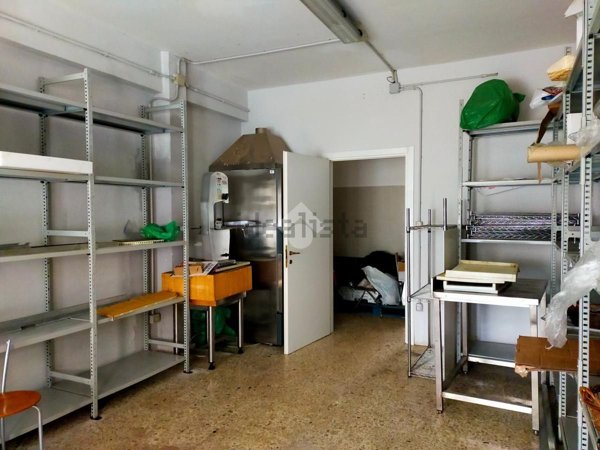 immagine annuncio 0 di 1