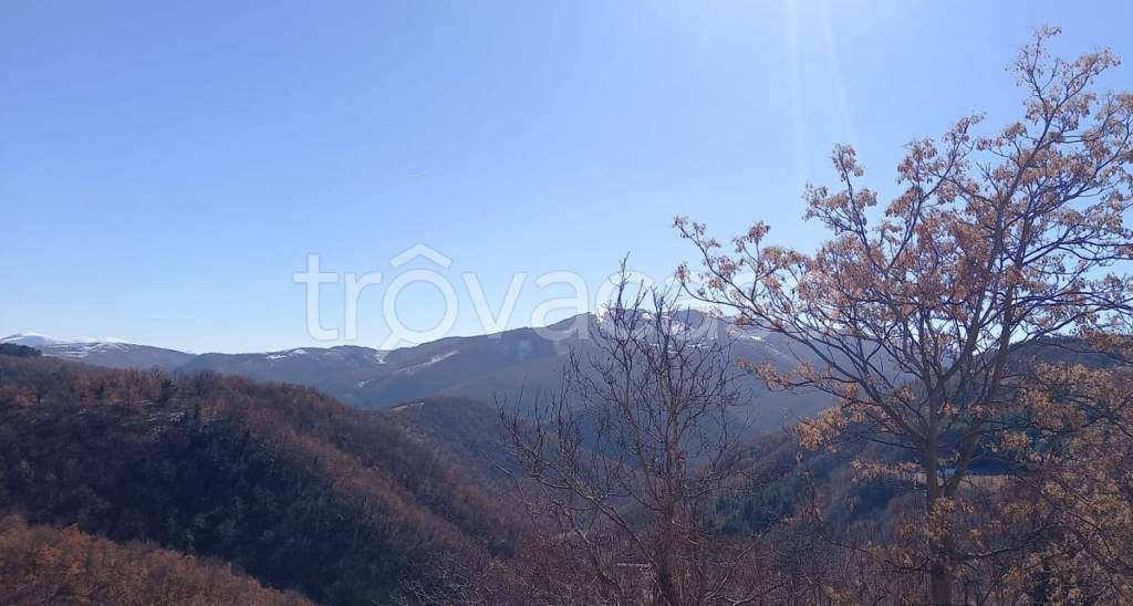 appartamento in vendita a Foligno