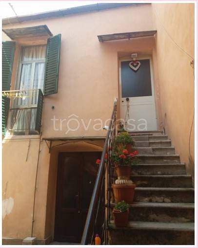 appartamento in vendita a Foligno