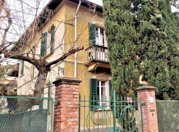 casa indipendente in vendita a Foligno in zona Camino