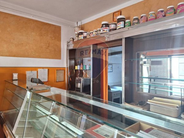 appartamento in vendita a Foligno in zona Sant'Eraclio