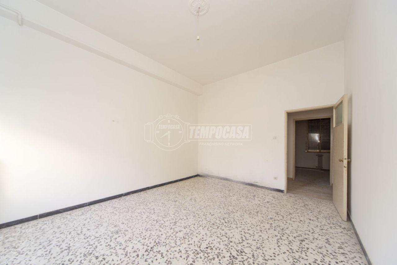 appartamento in vendita a Foligno