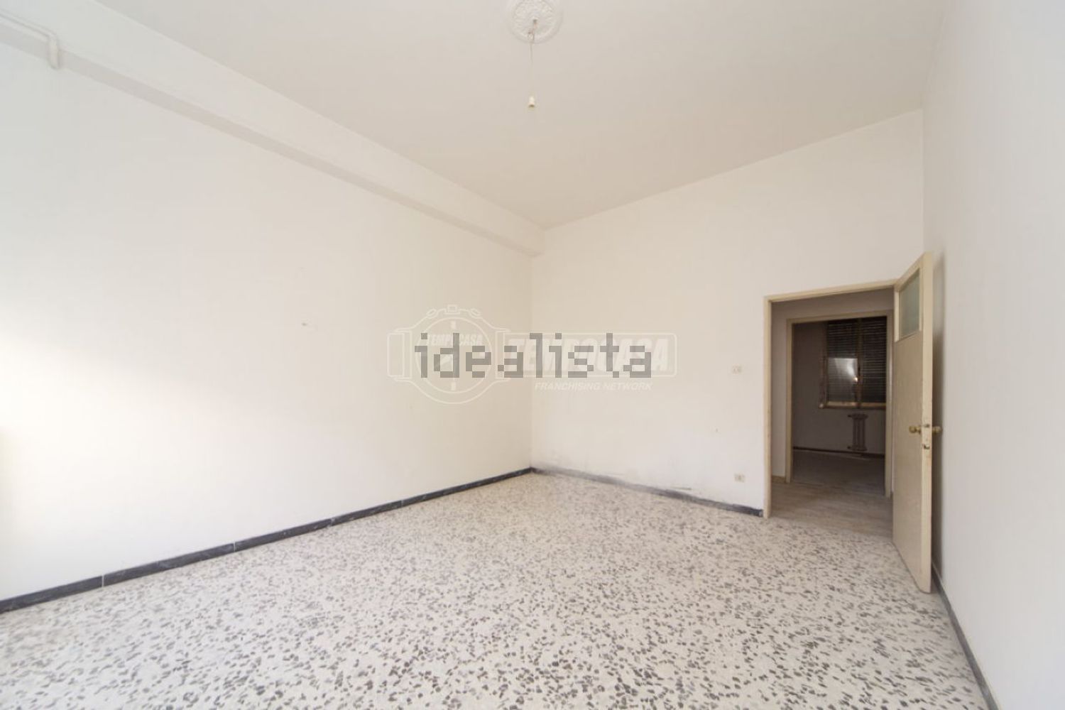 appartamento in vendita a Foligno