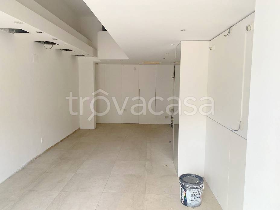 monolocale in vendita a Foligno