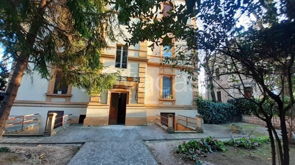 appartamento in vendita a Foligno