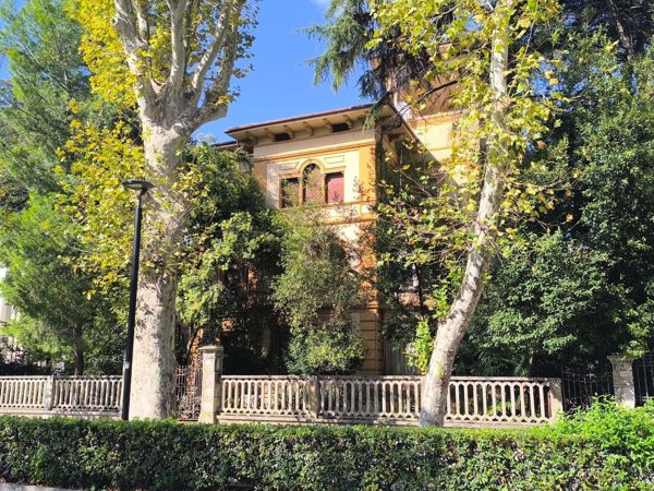appartamento in vendita a Foligno