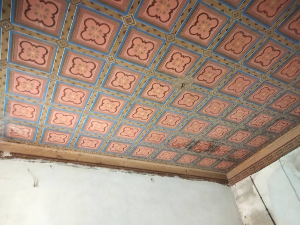 appartamento in vendita a Foligno