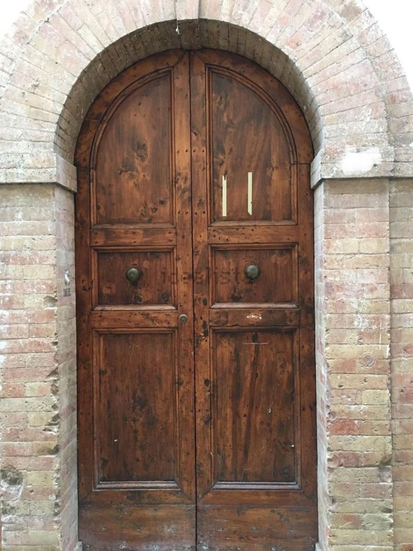 appartamento in vendita a Foligno