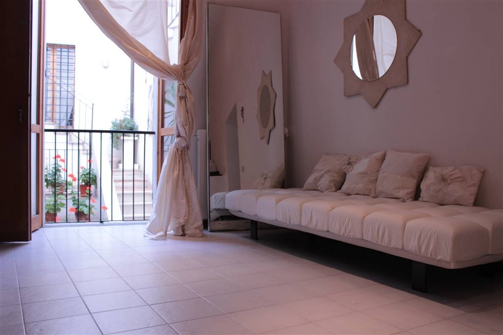 appartamento in vendita a Foligno