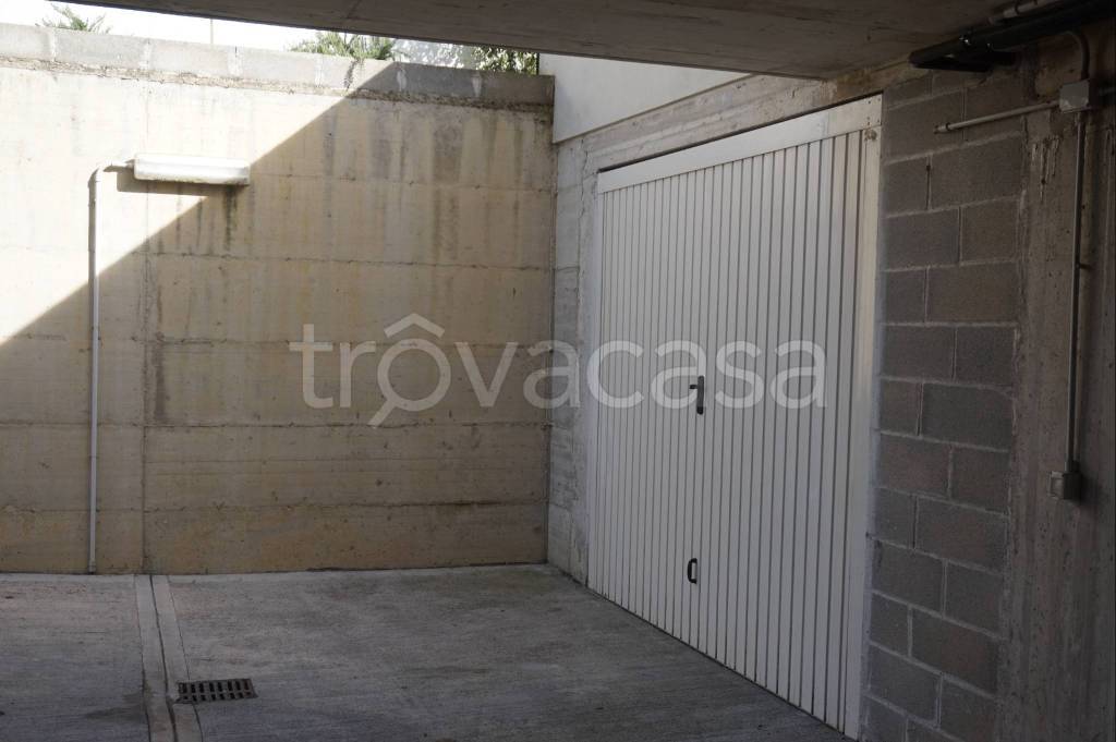 casa indipendente in vendita a Foligno