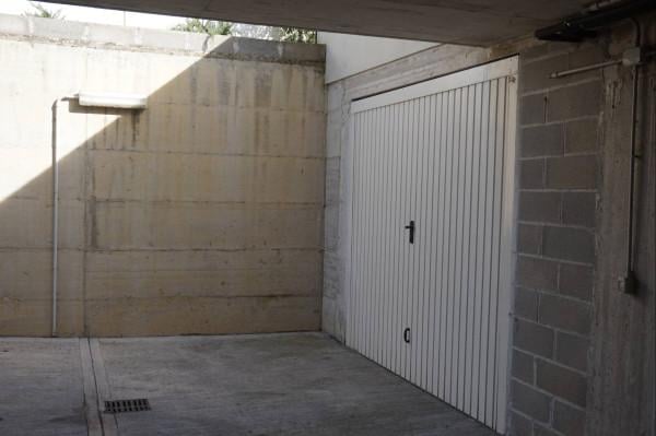 negozio in vendita a Foligno