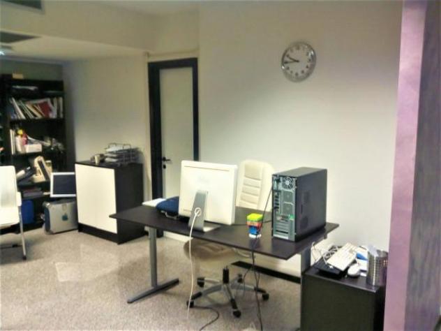 appartamento in vendita a Foligno