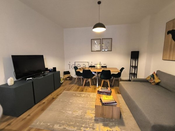 casa indipendente in vendita a Foligno