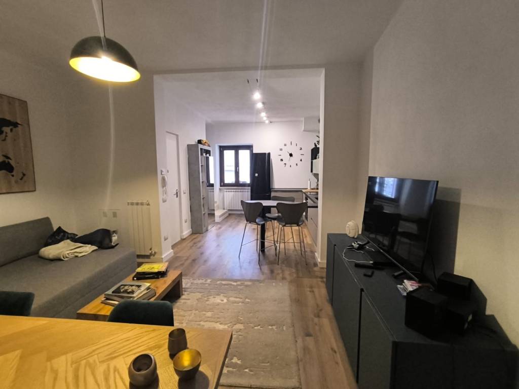 casa indipendente in vendita a Foligno