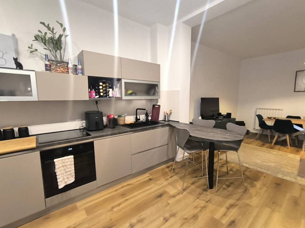 casa indipendente in vendita a Foligno