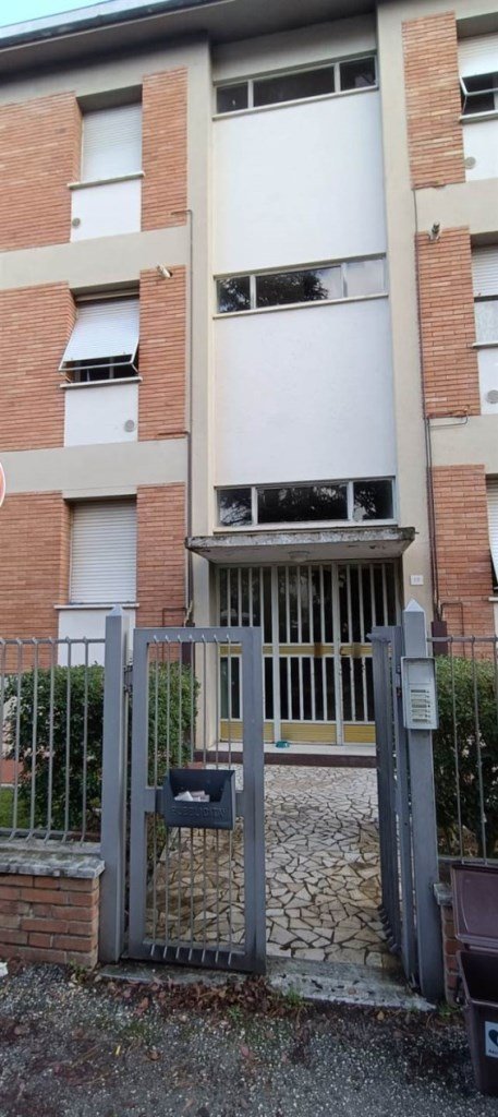 appartamento in vendita a Foligno