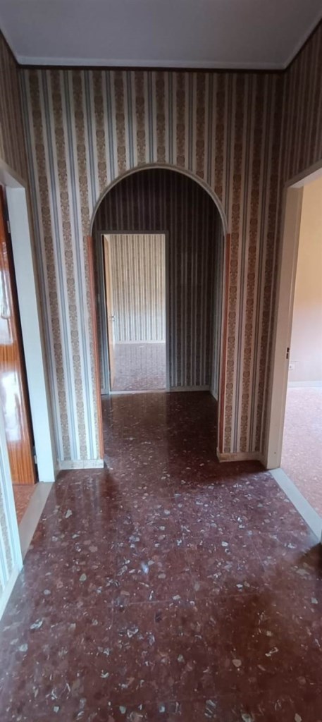 appartamento in vendita a Foligno