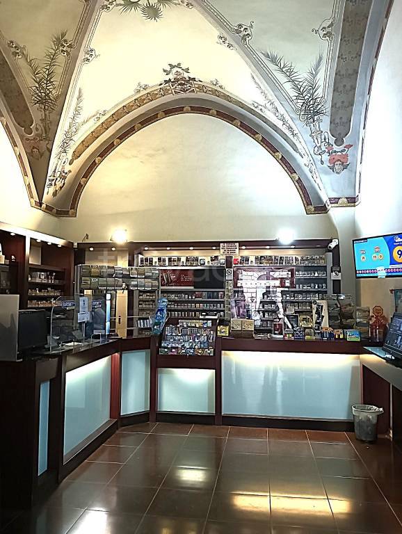 monolocale in vendita a Foligno