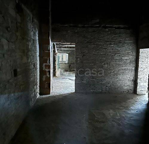 appartamento in vendita a Foligno