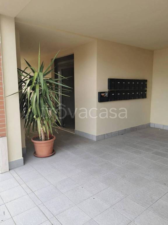 monolocale in vendita a Foligno