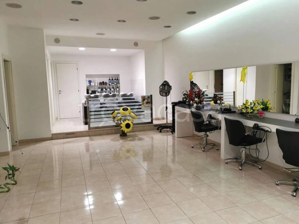 quadrivano in vendita a Foligno